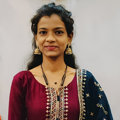 Namita Pawar