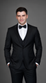 Slobodan Draksimovic