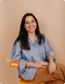 Mar Albiol