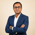 Riju Das