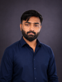 Muhammad Ahmad