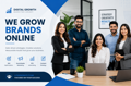 SEO consulting Hub