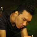Minh Pham