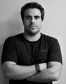 Cesar Granda