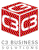 C3 Business Solutions Inc. Logotype