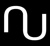 Nenu Tech Limited Logotype