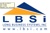 Long Business Systems, Inc. Logotype