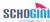 SCHOGINI Systems Pvt Ltd Logotype
