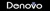 Denovo Logotype