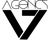 Agency Seventeen Logotype