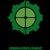 ZDCA Logotype