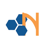 Ntiva, Inc. Logotype