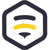 Netbee Logotype