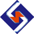 Dimentrix Technologies Pvt. Ltd. Logotype