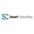 SMART CONSULTING SOLUTIONS Logotype