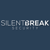 Silent Break Security Logotype
