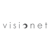 Visionet Systems Logotype