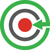 Aim Data Logotype