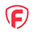 Fortifier Logotype