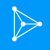 Appsilon | Open Source, Done Right for Pharma Logotype