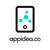 Appidea Logotype