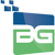 BICS GLOBAL Logotype