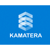 Kamatera Logotype