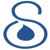 Sate Development Logotype