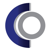 Clipping Path Outsource Logotype