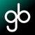 Graphic Bunnies Logotype