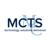 MCTS - Milne Craig Technology Solutions Logotype