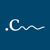 Communicator London Logotype
