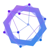 ANTSPRO Logotype