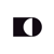 Future Processing Logotype