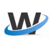 WONTONE TECHNOLOGIES PVT LTD Logotype