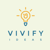 Vivify Ideas Logotype