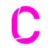 CRAFT Media Digital Logotype