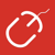Cedex Technologies LLP Logotype
