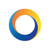 Mission Cloud Logotype