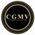CGMV Tax & Accounting Logotype