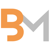 BM Interactive Group Logotype