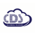 CDS Global Cloud Logotype
