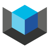 Tesseract Global Logotype