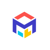 Malong Technologies Logotype