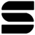 SoftSeq Logotype