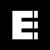 Emotive Logotype