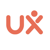 UX Design Collective Logotype