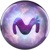 Magicalorbs Logotype