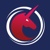 Unicorn Inc Logotype