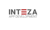 Inteza Apps Logotype